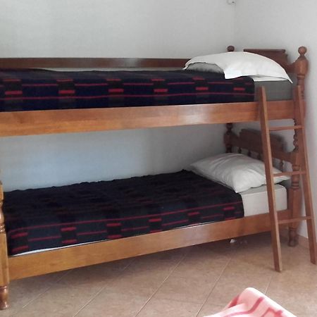 Apartments By The Sea Kabli, Peljesac - 10221 Brijesta ห้อง รูปภาพ