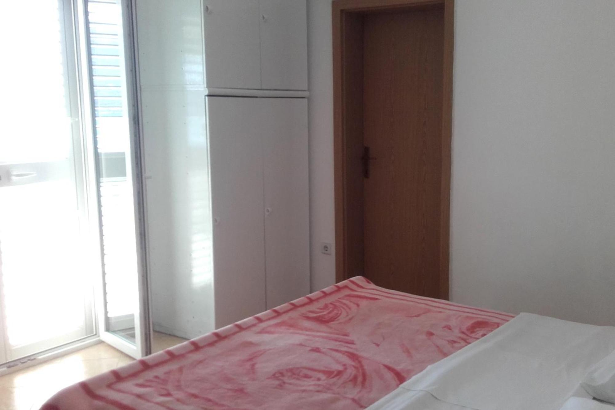Apartments By The Sea Kabli, Peljesac - 10221 Brijesta ห้อง รูปภาพ